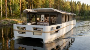 House-Boat-Rendered-Exterior-1920x1080