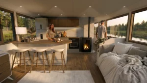 House-Boat-Rendered-Interior-1920x1080