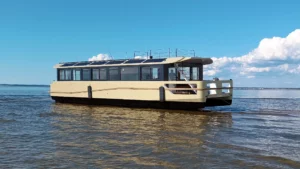 House-Boat-Shooting-Low tide-Arcachon-1920x1080