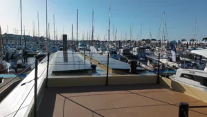 House-Boat-Shooting-Seaport-Arcachon-1920x1080