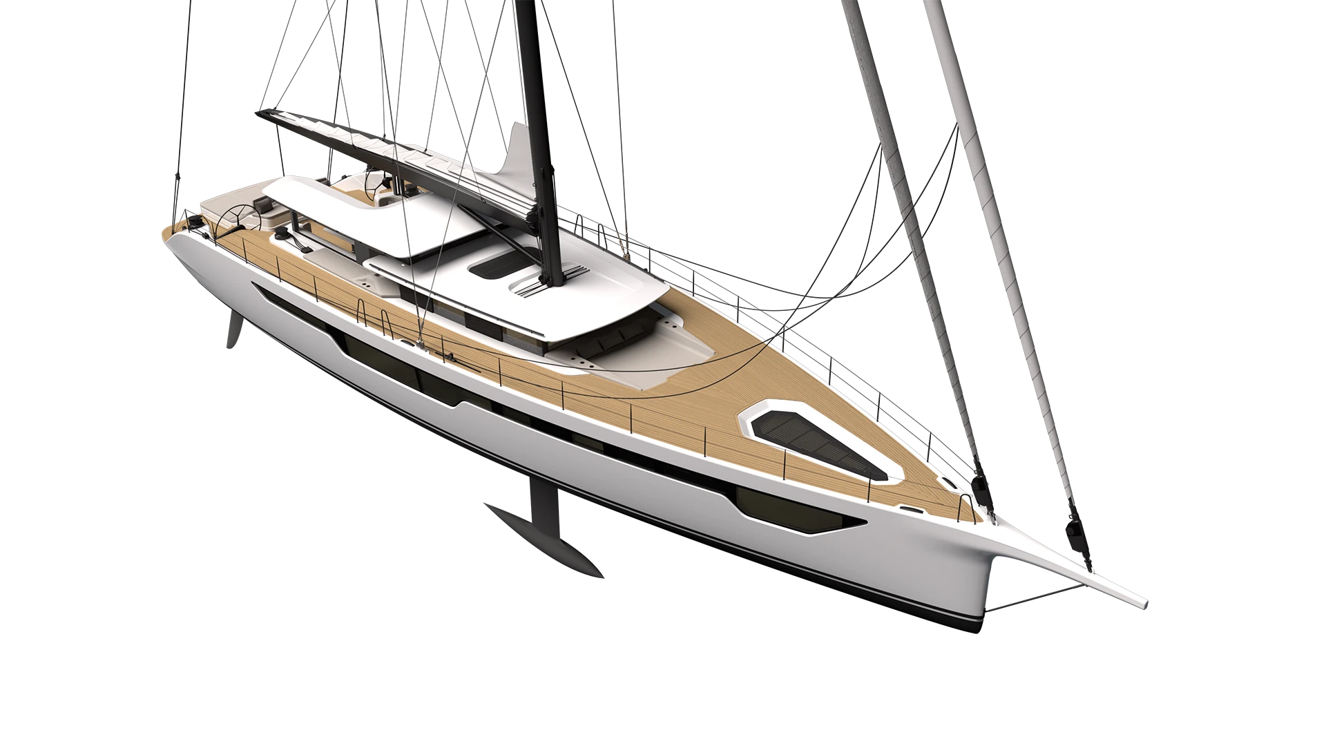SailBoat-Aonami-Rendering Studio-13h-Bimini-11920x1080