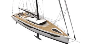 SailBoat-Aonami-Rendering Studio-13h-Open-11920x1080