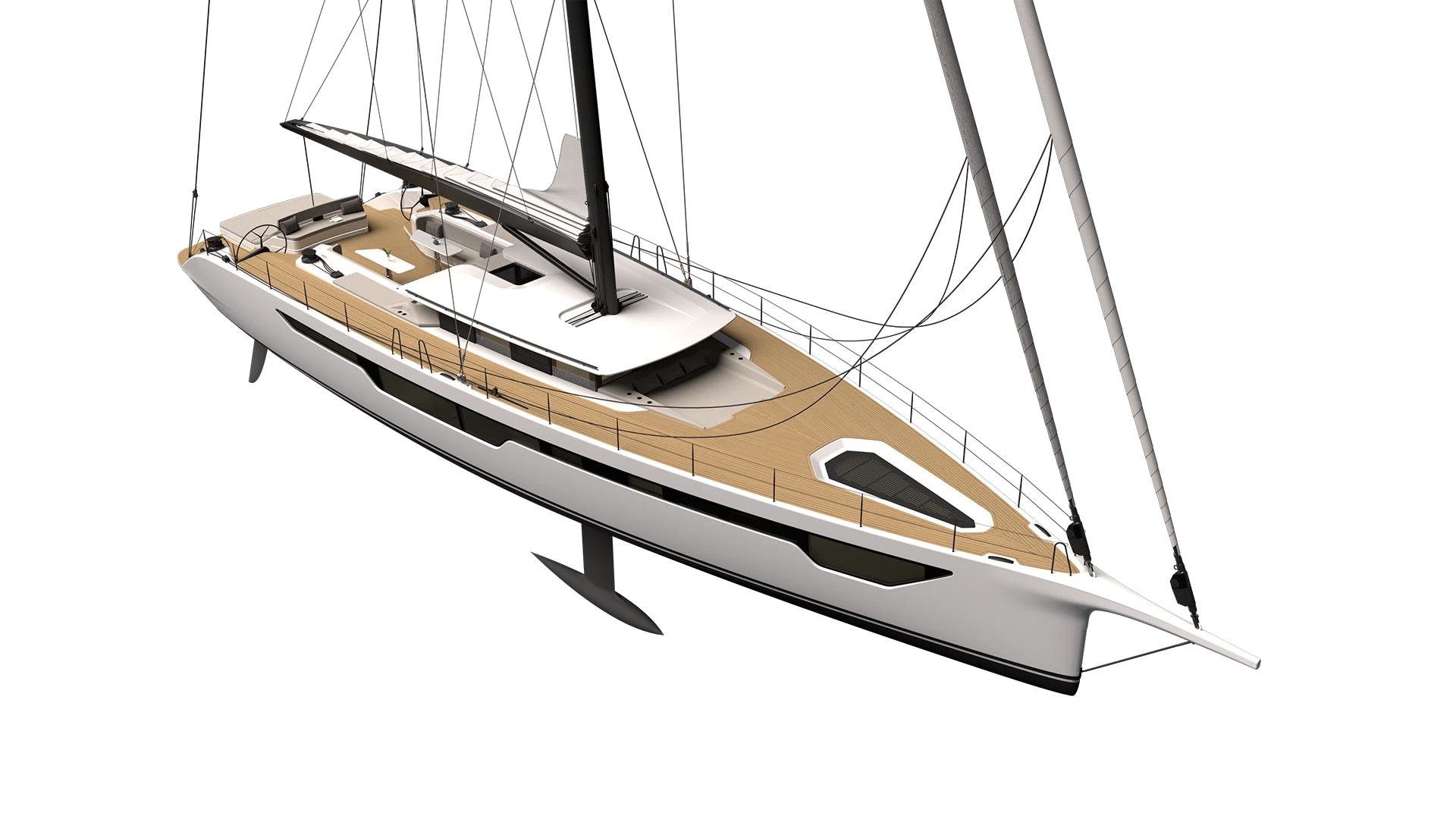 SailBoat-Aonami-Rendering Studio-13h-Open-11920x1080