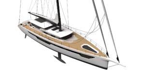 SailBoat-Aonami-Rendering Studio-13h-Veranda-11920x1080