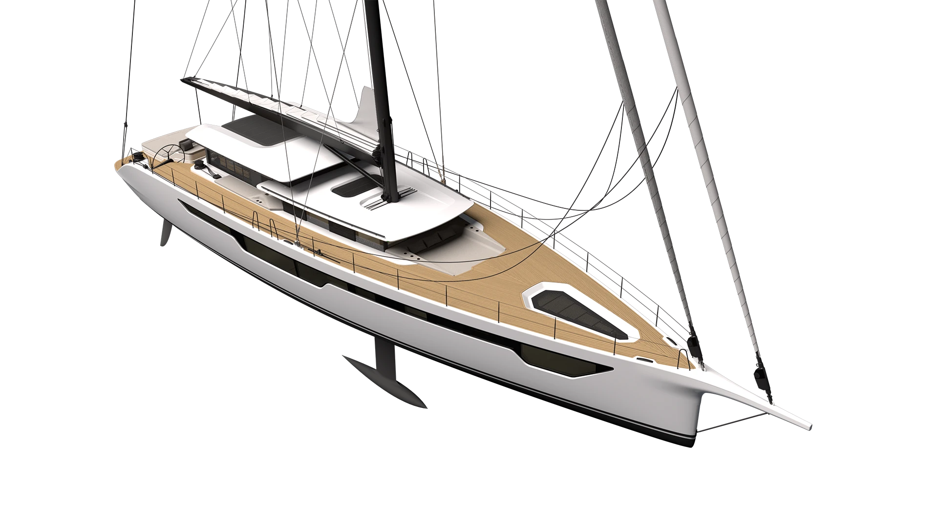 SailBoat-Aonami-Rendering Studio-13h-Veranda-11920x1080