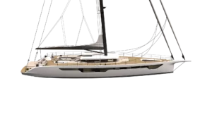 SailBoat-Aonami-Rendering Studio-15h-Open-11920x1080