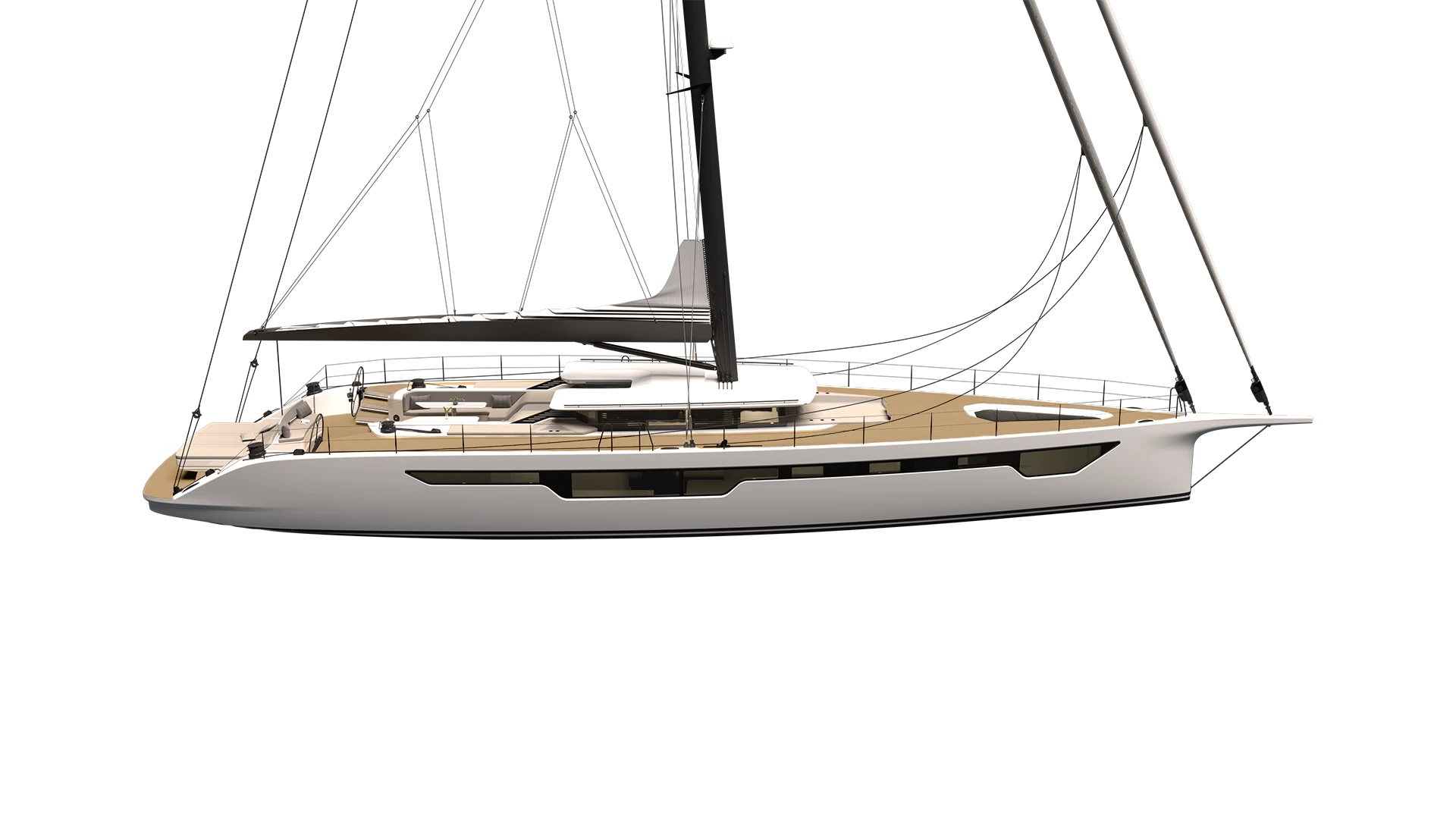 SailBoat-Aonami-Rendering Studio-15h-Open-11920x1080