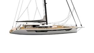 SailBoat-Aonami-Rendering Studio-15h-Veranda-11920x1080