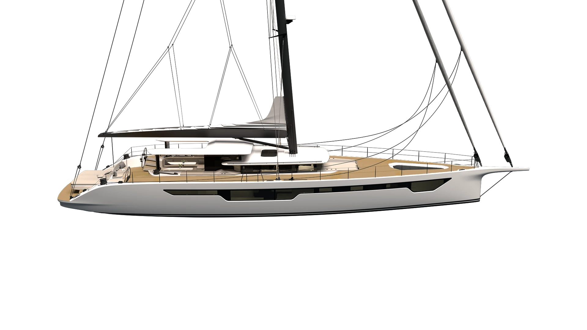 SailBoat-Aonami-Rendering Studio-15h-Veranda-11920x1080