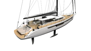 SailBoat-Aonami-Rendering Studio-17h-Bimini-11920x1080