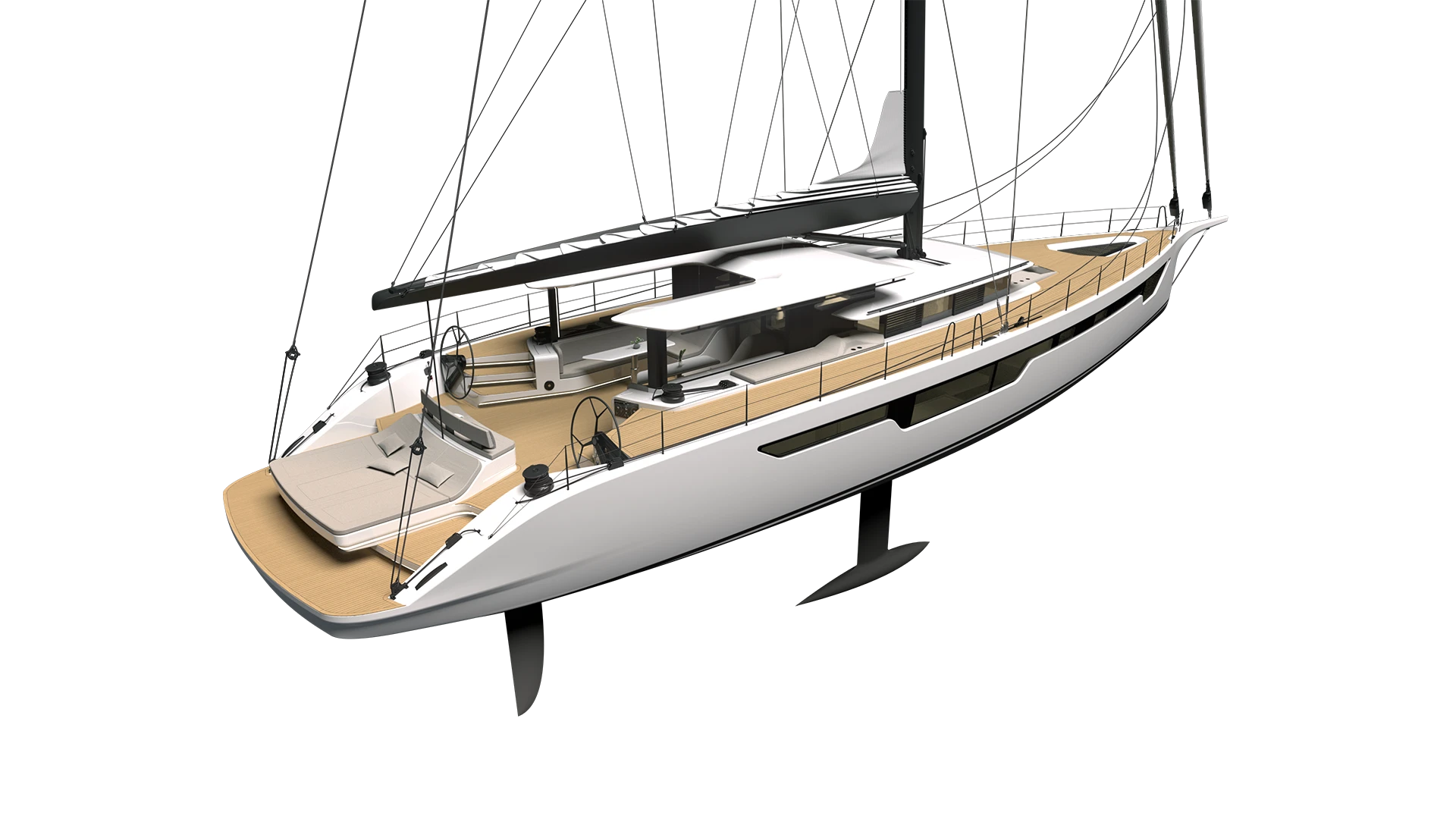SailBoat-Aonami-Rendering Studio-17h-Bimini-11920x1080