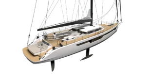 SailBoat-Aonami-Rendering Studio-17h-Open-11920x1080
