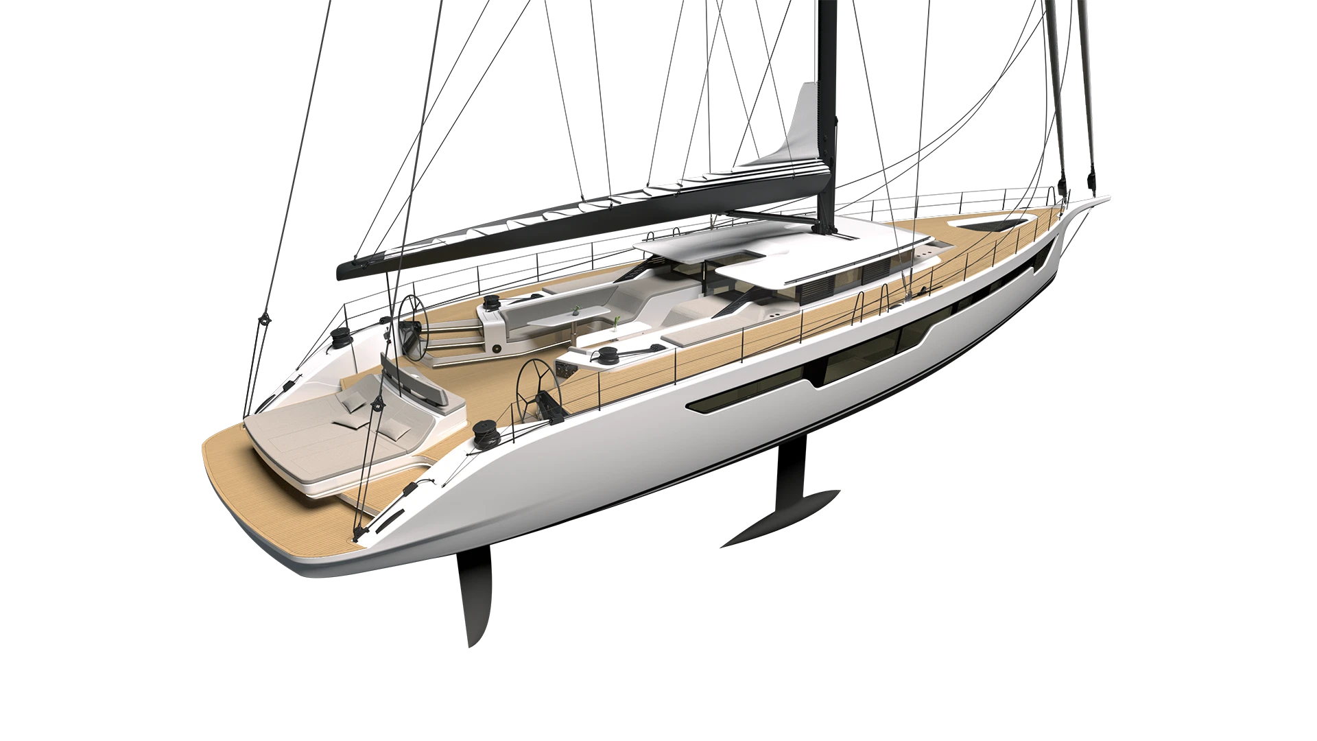 SailBoat-Aonami-Rendering Studio-17h-Open-11920x1080