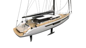 SailBoat-Aonami-Rendering Studio-17h-Veranda-11920x1080