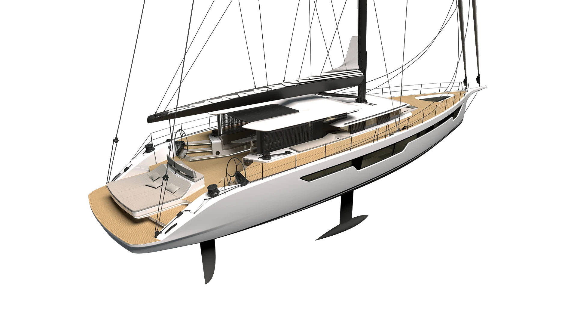 SailBoat-Aonami-Rendering Studio-17h-Veranda-11920x1080