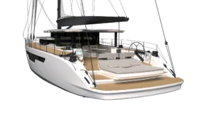 SailBoat-Aonami-Rendering Studio-19h-Bimini-11920x1080