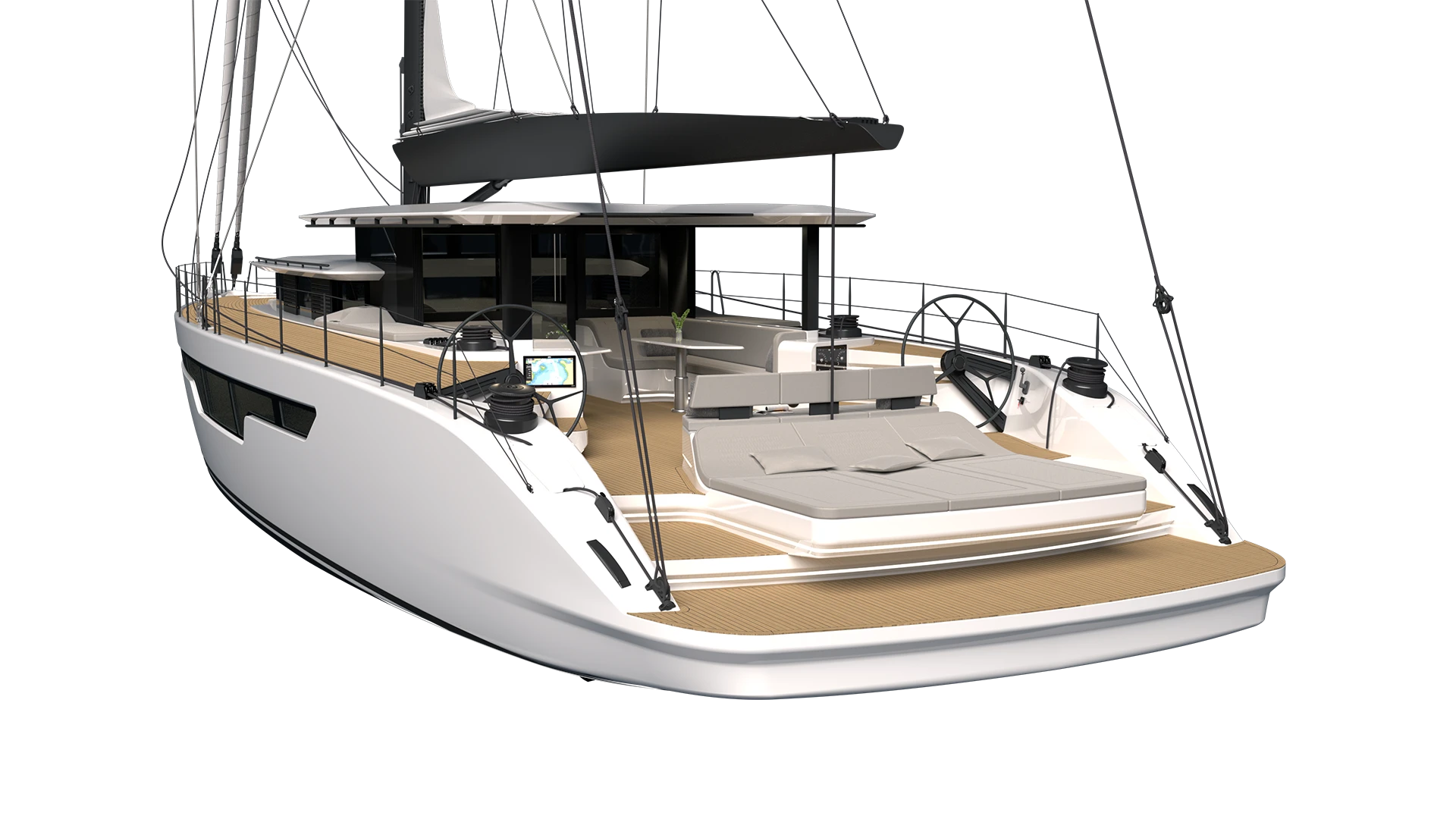 SailBoat-Aonami-Rendering Studio-19h-Bimini-11920x1080