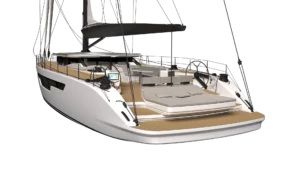 SailBoat-Aonami-Rendering Studio-19h-Open-11920x1080