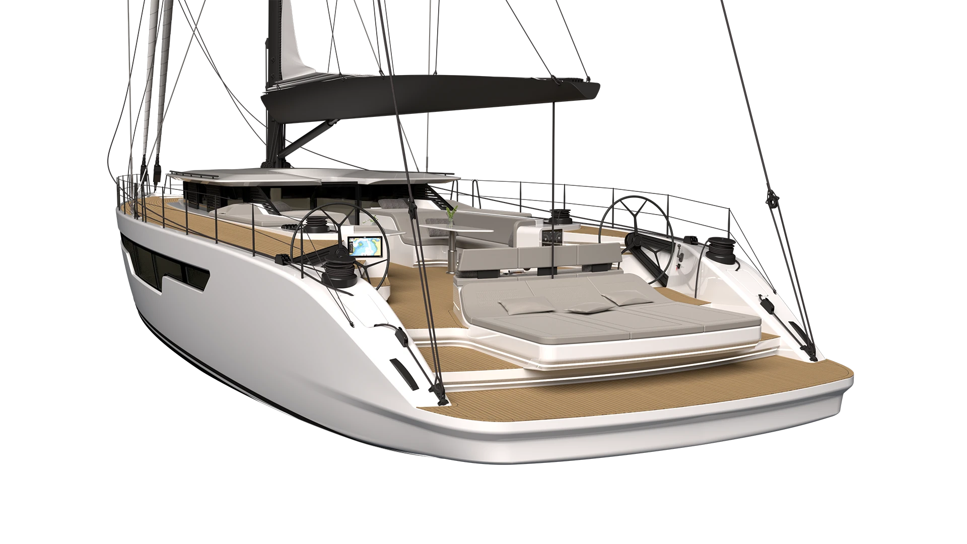 SailBoat-Aonami-Rendering Studio-19h-Open-11920x1080