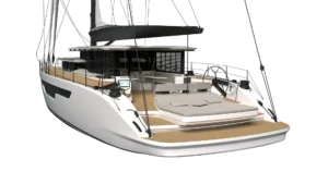 SailBoat-Aonami-Rendering Studio-19h-Veranda-11920x1080
