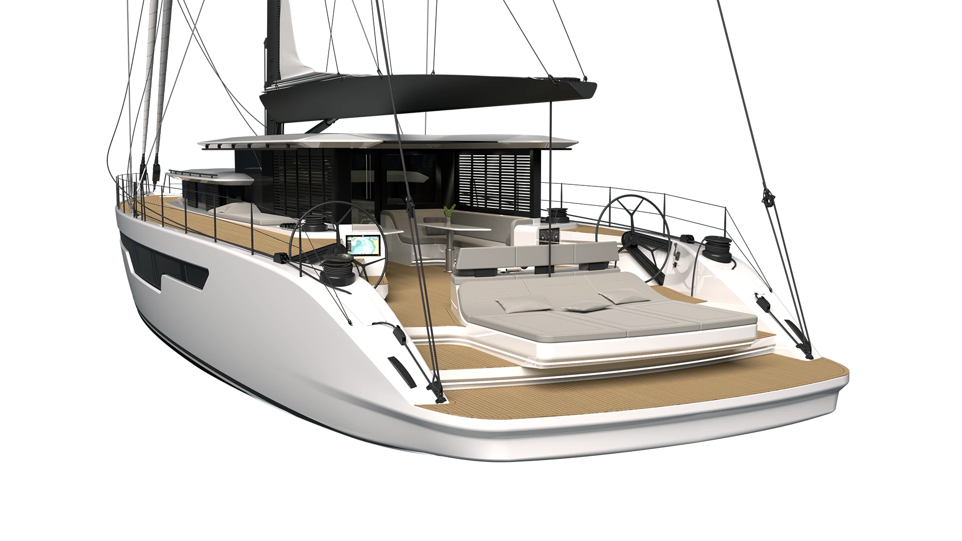 SailBoat-Aonami-Rendering Studio-19h-Veranda-11920x1080